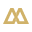themulia.com logo