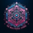 themultiverse.school icon
