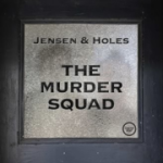 themurdersquad.com icon
