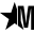 themurphchallenge.com icon