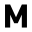 themusemark.com logo