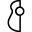 themusicemporium.com icon