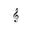 themusiciansclub.net icon