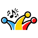 themusickit.org icon