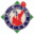 themusicmansquare.org icon