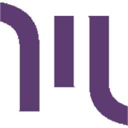 themusicsettlement.org icon