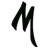 themusicshoppe.com icon