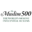 themuslim500.com icon