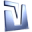 themustangsource.com icon