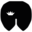 themvm.com icon