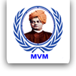 themvmttc.org