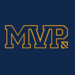 themvp.com icon
