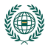 themwl.org icon