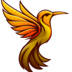 themycima.com logo