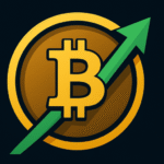 themyfastbroker.co.uk icon
