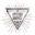 themysteryagency.com icon