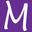 themysticjewel.com icon