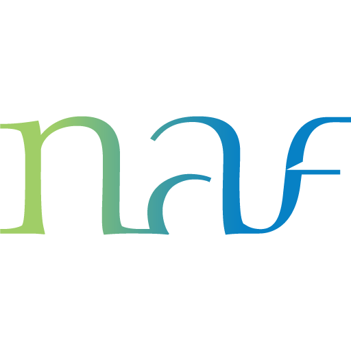 thenaf.org icon