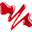 thenaillady.com icon