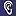 thenameengine.com icon