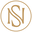 thenamestrings.in icon