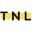 thenarcissisticlife.com icon
