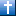 thenarrowpath.com icon