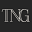 thenashvillegrange.com icon