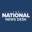 The National Desk favicon