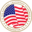 thenationalleadershipacademies.com icon
