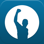 National League favicon