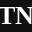 thenationalpoolauthority.com icon