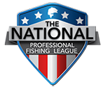thenationalprofessionalfishingleague.com icon