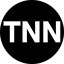 thenationnetwork.com icon