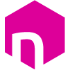 thenativeweb.io icon