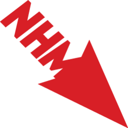 thenaturalhistorymuseum.org icon