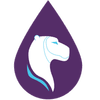 Thenaturallioness logo