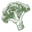 thenaturalnurturer.com icon