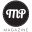 thenaturalparentmagazine.com icon