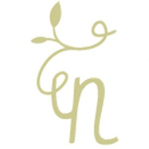 thenaturalweddingcompany.co.uk icon