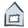 thenatureofrealestate.com icon