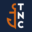 thenauticclub.com icon