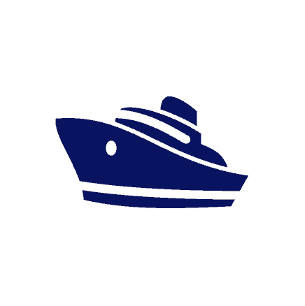 thenavalarch.com icon