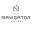 thenavigatorcompany.com icon