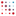 thenavsoft.com icon