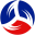 thenavyclothing.com icon