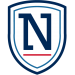 The North Coast College official logo