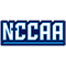 thenccaa.org logo
