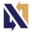 thencd.com icon