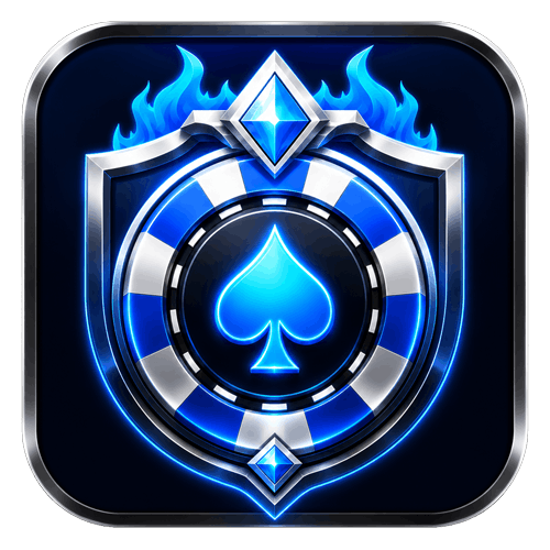 thencedcloud.com icon
